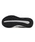 M880 5F6　M880 5F6(4E)　WHITE/GRN(5F6)　708396-0001