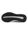 M880 5F6　M880 5F6(4E)　WHITE/GRN(5F6)　708396-0001