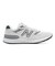 M880 5F6　M880 5F6(4E)　WHITE/GRN(5F6)　708396-0001