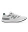 M880 5F6　M880 5F6(4E)　WHITE/GRN(5F6)　708396-0001