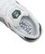 M880 5F6　M880 5F6(4E)　WHITE/GRN(5F6)　708396-0001