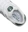 M880 5F6　M880 5F6(4E)　WHITE/GRN(5F6)　708396-0001