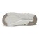 W2072　CL 2BELT SANDAL　BEIGE　704941-0003