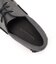 A2PDQ-EJV　3-EYELET CLASSIC RUGSOLE　DRK GRY NBCK　710365-0001