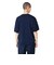 MT61I5CGNNY　M ﾆｯﾄTｼｬﾂ　NNY　709873-0001