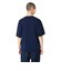 MT61I5CGNNY　M ﾆｯﾄTｼｬﾂ　NNY　709873-0001