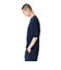 MT61I5CGNNY　M ﾆｯﾄTｼｬﾂ　NNY　709873-0001
