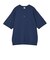MT61I5CGNNY　M ﾆｯﾄTｼｬﾂ　NNY　709873-0001