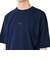 MT61I5CGNNY　M ﾆｯﾄTｼｬﾂ　NNY　709873-0001