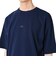 MT61I5CGNNY　M ﾆｯﾄTｼｬﾂ　NNY　709873-0001
