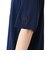 MT61I5CGNNY　M ﾆｯﾄTｼｬﾂ　NNY　709873-0001
