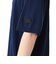 MT61I5CGNNY　M ﾆｯﾄTｼｬﾂ　NNY　709873-0001