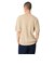 MT61I5CGTWF　M ﾆｯﾄTｼｬﾂ　TWF　709872-0001