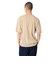 MT61I5CGTWF　M ﾆｯﾄTｼｬﾂ　TWF　709872-0001