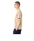 MT61I5CGTWF　M ﾆｯﾄTｼｬﾂ　TWF　709872-0001
