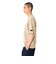 MT61I5CGTWF　M ﾆｯﾄTｼｬﾂ　TWF　709872-0001