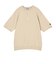 MT61I5CGTWF　M ﾆｯﾄTｼｬﾂ　TWF　709872-0001