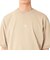 MT61I5CGTWF　M ﾆｯﾄTｼｬﾂ　TWF　709872-0001