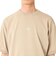MT61I5CGTWF　M ﾆｯﾄTｼｬﾂ　TWF　709872-0001