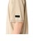 MT61I5CGTWF　M ﾆｯﾄTｼｬﾂ　TWF　709872-0001