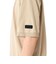 MT61I5CGTWF　M ﾆｯﾄTｼｬﾂ　TWF　709872-0001