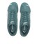 398846　SPEEDCAT OG　67EMERALD ICE/　682404-0025
