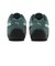 398846　SPEEDCAT OG　67EMERALD ICE/　682404-0025