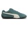398846　SPEEDCAT OG　67EMERALD ICE/　682404-0025