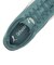 398846　SPEEDCAT OG　67EMERALD ICE/　682404-0025