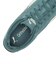 398846　SPEEDCAT OG　67EMERALD ICE/　682404-0025