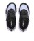 LEC 8595　17-21 S-AXELRATER 859　*BLACK　707811-0001