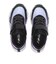 LEC 8595　17-21 S-AXELRATER 859　*BLACK　707811-0001