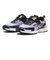 LEC 8595　17-21 S-AXELRATER 859　*BLACK　707811-0001