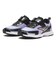 LEC 8595　17-21 S-AXELRATER 859　*BLACK　707811-0001