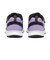 LEC 8595　17-21 S-AXELRATER 859　*BLACK　707811-0001