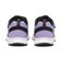 LEC 8595　17-21 S-AXELRATER 859　*BLACK　707811-0001
