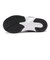 LEC 8595　17-21 S-AXELRATER 859　*BLACK　707811-0001