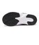 LEC 8595　17-21 S-AXELRATER 859　*BLACK　707811-0001