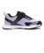 LEC 8595　17-21 S-AXELRATER 859　*BLACK　707811-0001