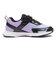 LEC 8595　17-21 S-AXELRATER 859　*BLACK　707811-0001