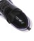 LEC 8595　17-21 S-AXELRATER 859　*BLACK　707811-0001