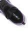 LEC 8595　17-21 S-AXELRATER 859　*BLACK　707811-0001
