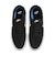 MIB2748　CHARGE CNVS　001BLACK/WHITE　712685-0001