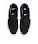 MIB2748　CHARGE CNVS　001BLACK/WHITE　712685-0001