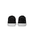 MIB2748　CHARGE CNVS　001BLACK/WHITE　712685-0001