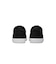 MIB2748　CHARGE CNVS　001BLACK/WHITE　712685-0001