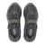 SJC 2585　17-23 ULTRA WIDE 258　*BLACK　707809-0001