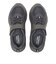 SJC 2585　17-23 ULTRA WIDE 258　*BLACK　707809-0001
