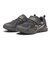 SJC 2585　17-23 ULTRA WIDE 258　*BLACK　707809-0001