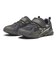 SJC 2585　17-23 ULTRA WIDE 258　*BLACK　707809-0001